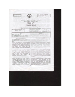 proc no 87-95.docx